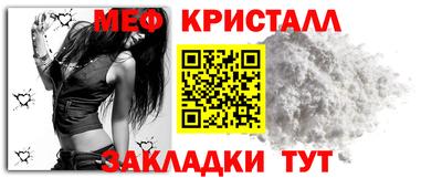 дурь Апрелевка